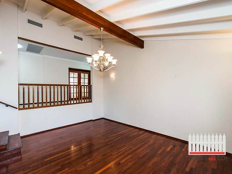 16 Nutfield Street, Bayswater WA 6053