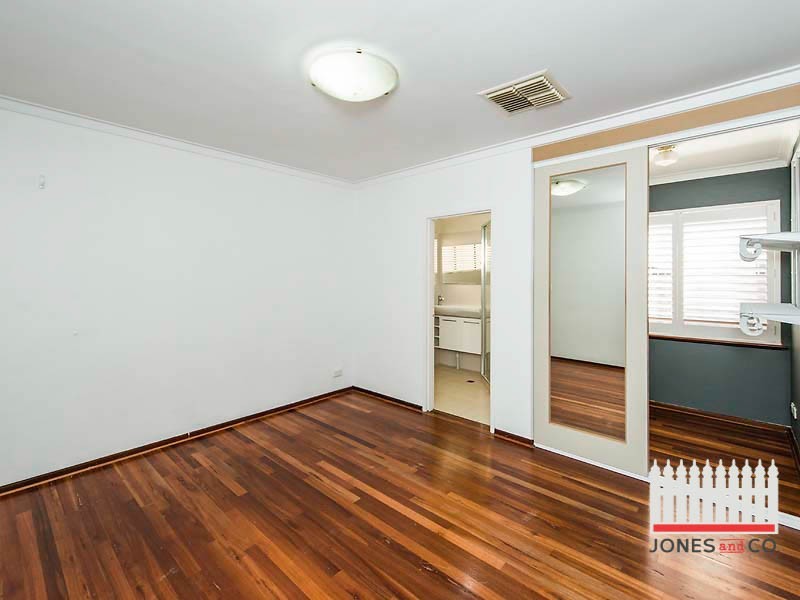 16 Nutfield Street, Bayswater WA 6053