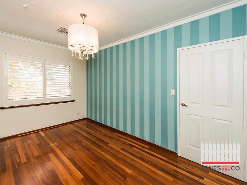 16 Nutfield Street, Bayswater WA 6053