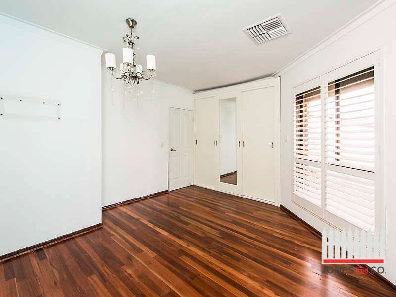 16 Nutfield Street, Bayswater WA 6053