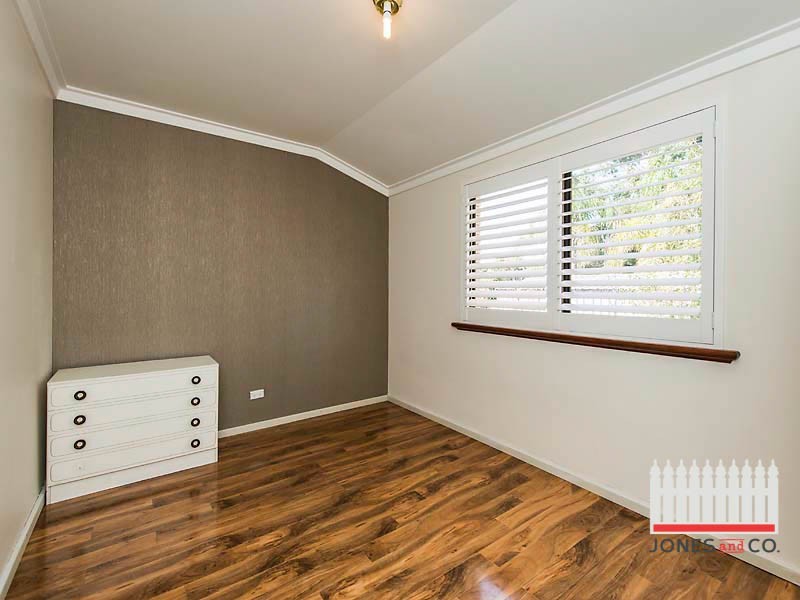 16 Nutfield Street, Bayswater WA 6053