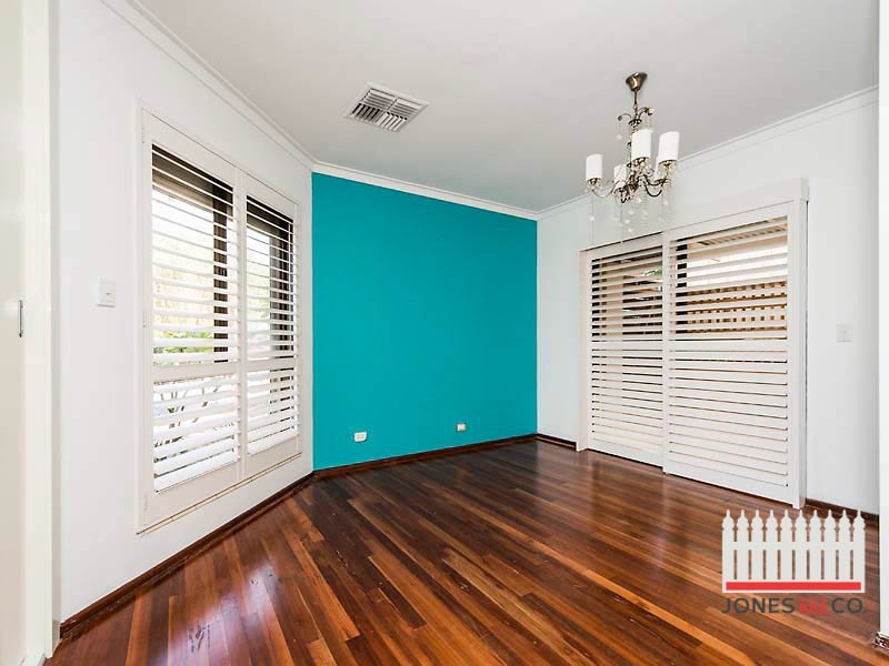 16 Nutfield Street, Bayswater WA 6053