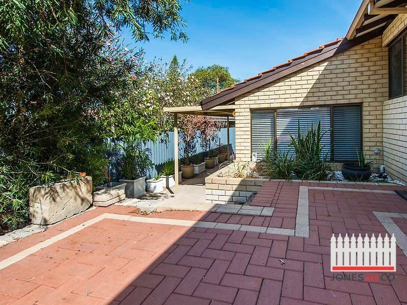 16 Nutfield Street, Bayswater WA 6053