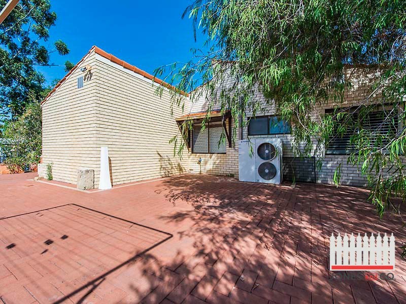 16 Nutfield Street, Bayswater WA 6053