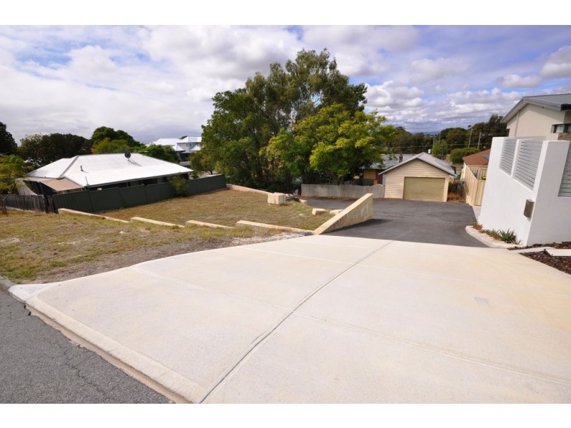 37 Arundel Street, Bayswater WA 6053
