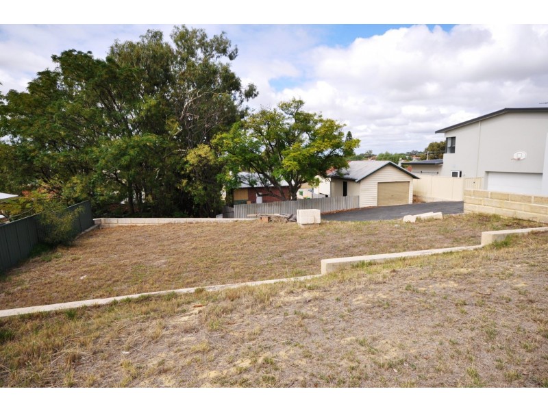 37 Arundel Street, Bayswater WA 6053