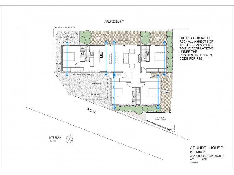 37 Arundel Street, Bayswater WA 6053