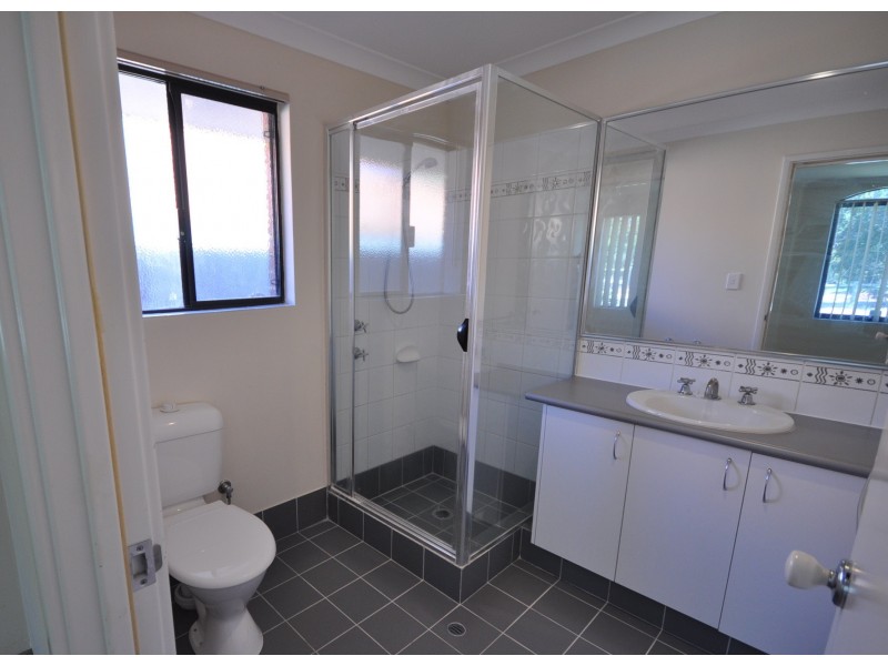 41 Watkins Loop, Tapping WA 6065