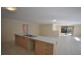 41 Watkins Loop, Tapping WA 6065
