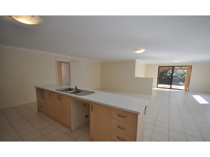 41 Watkins Loop, Tapping WA 6065