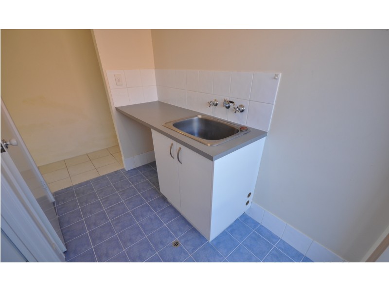 41 Watkins Loop, Tapping WA 6065