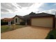 41 Watkins Loop, Tapping WA 6065