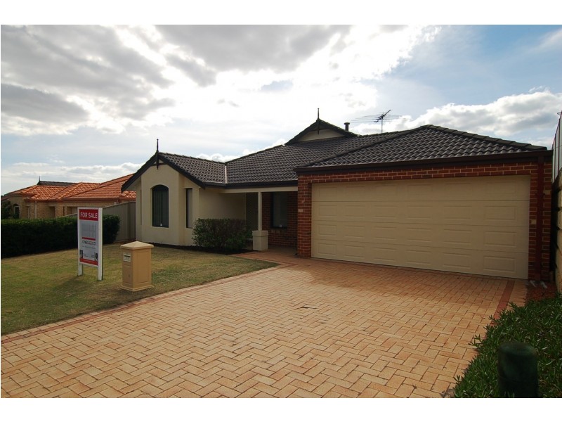 41 Watkins Loop, Tapping WA 6065