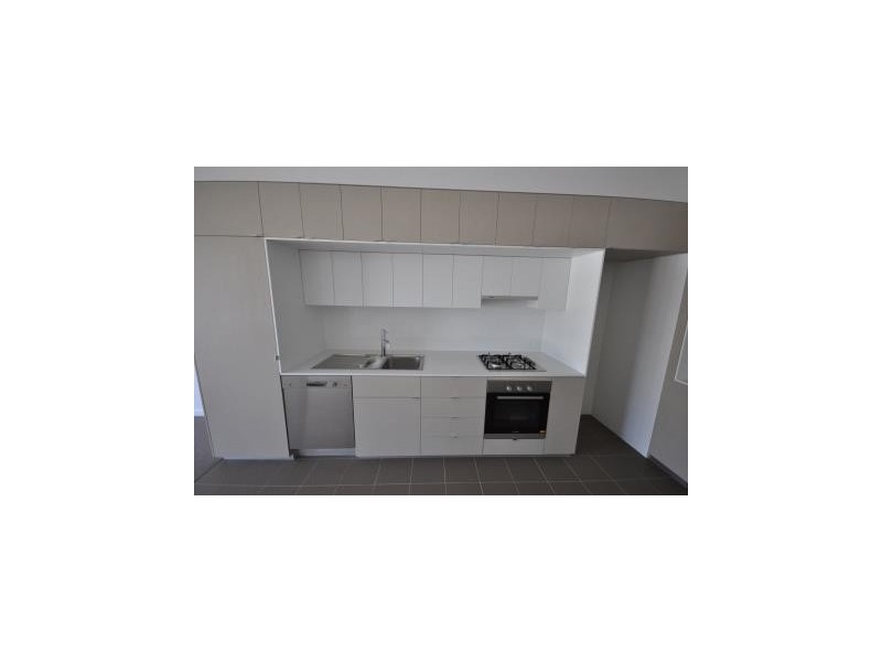 11/40 South Beach Prom, South Fremantle WA 6162