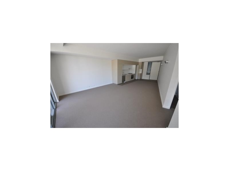 11/40 South Beach Prom, South Fremantle WA 6162