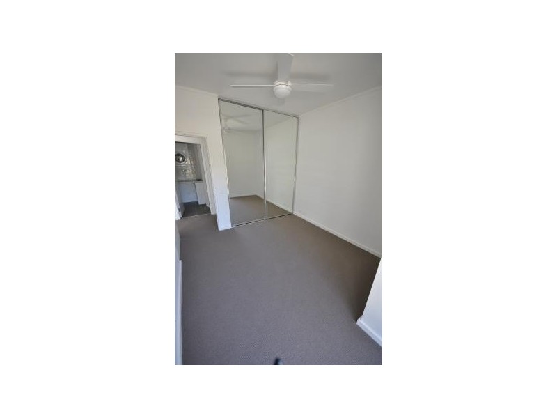 11/40 South Beach Prom, South Fremantle WA 6162