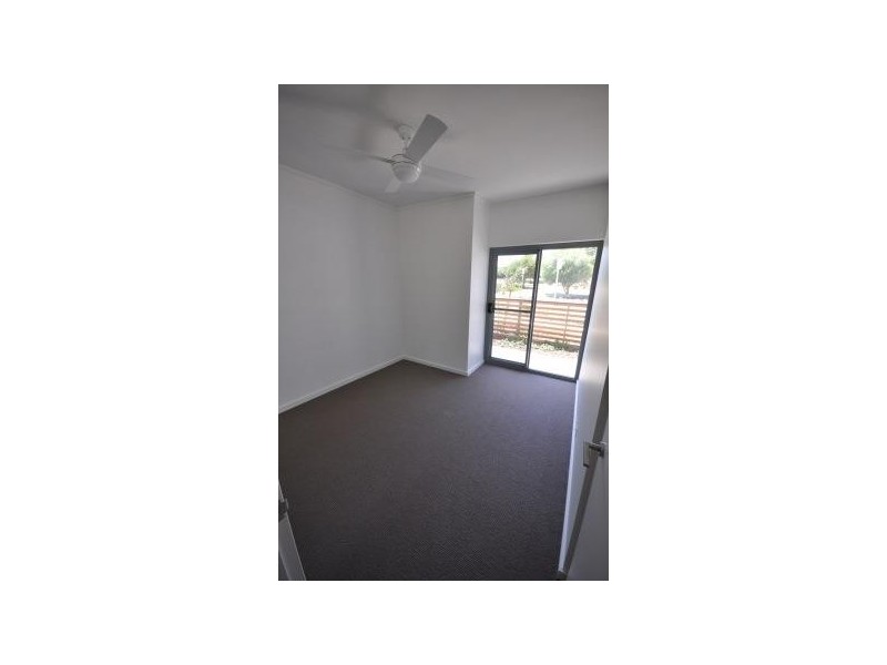 11/40 South Beach Prom, South Fremantle WA 6162