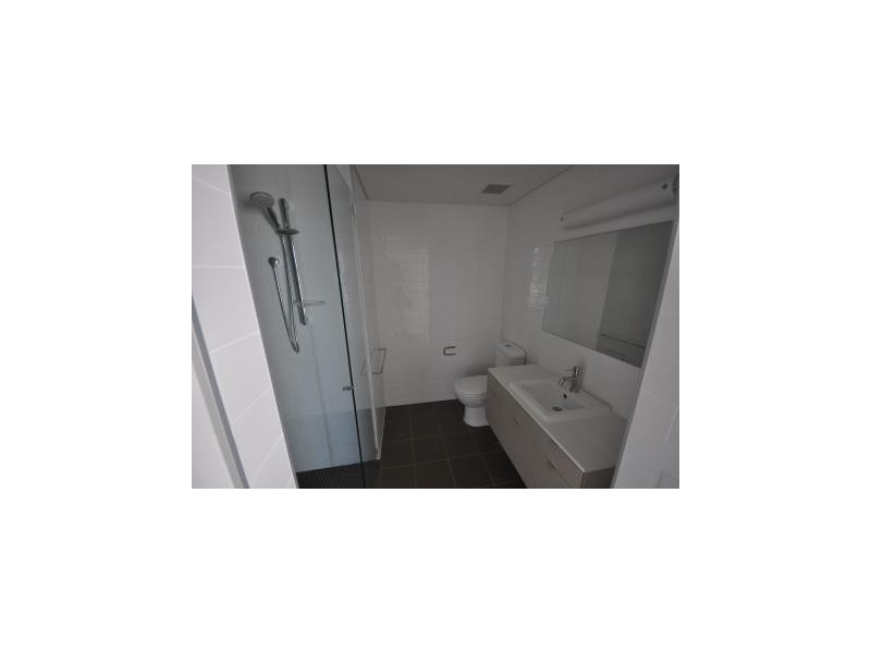 11/40 South Beach Prom, South Fremantle WA 6162