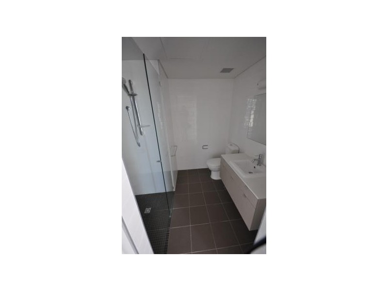 11/40 South Beach Prom, South Fremantle WA 6162