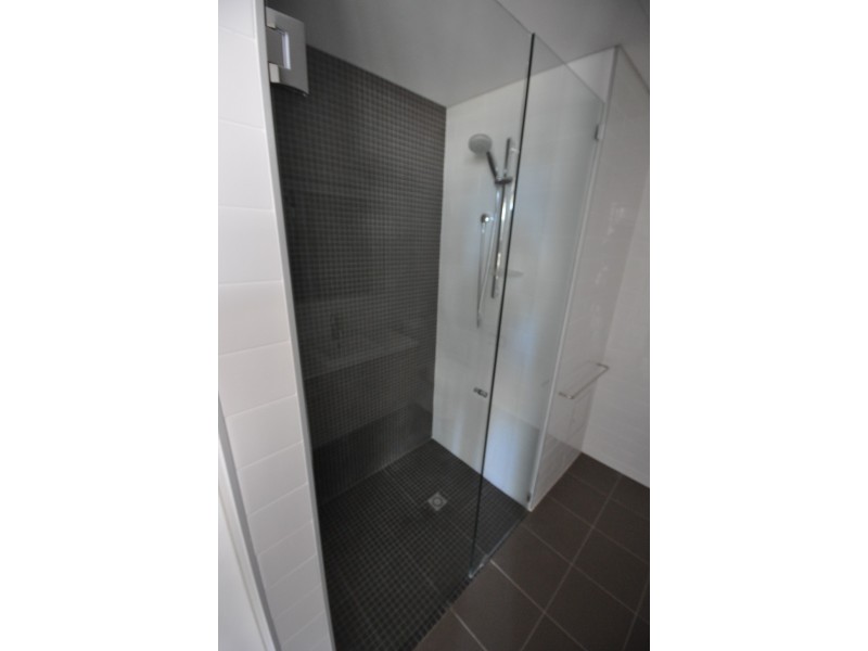 11/40 South Beach Prom, South Fremantle WA 6162