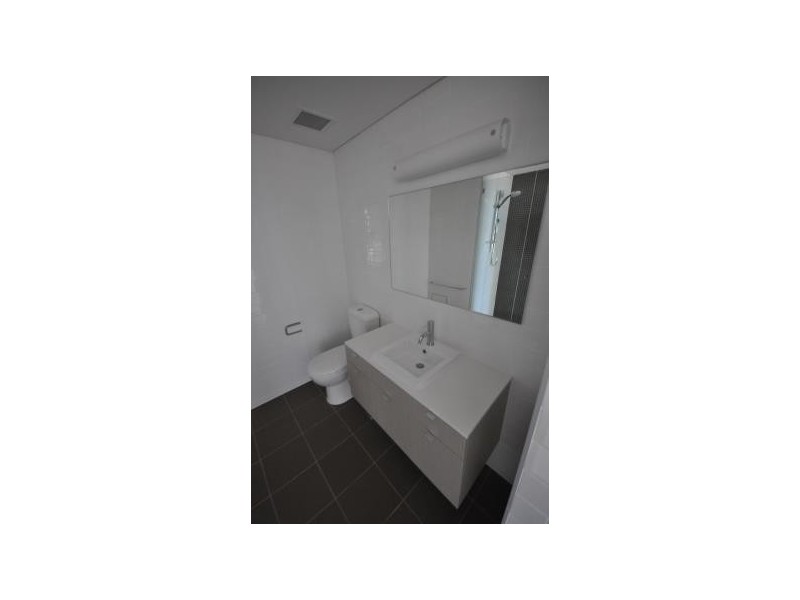 11/40 South Beach Prom, South Fremantle WA 6162