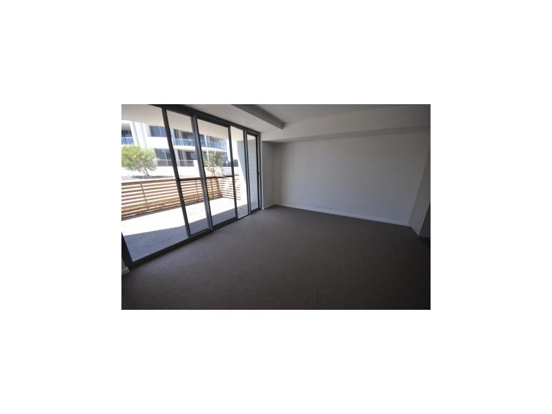 11/40 South Beach Prom, South Fremantle WA 6162