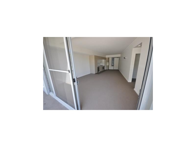 11/40 South Beach Prom, South Fremantle WA 6162