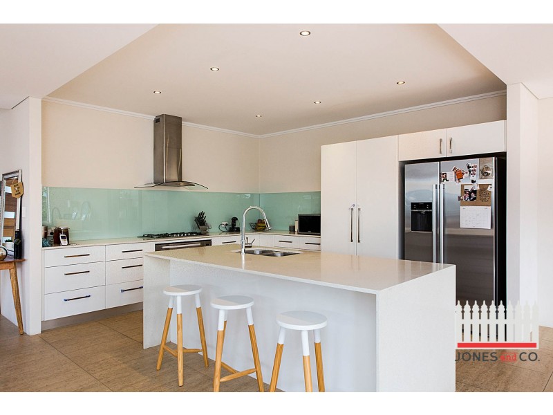 13a Hamilton Street, Bassendean WA 6054