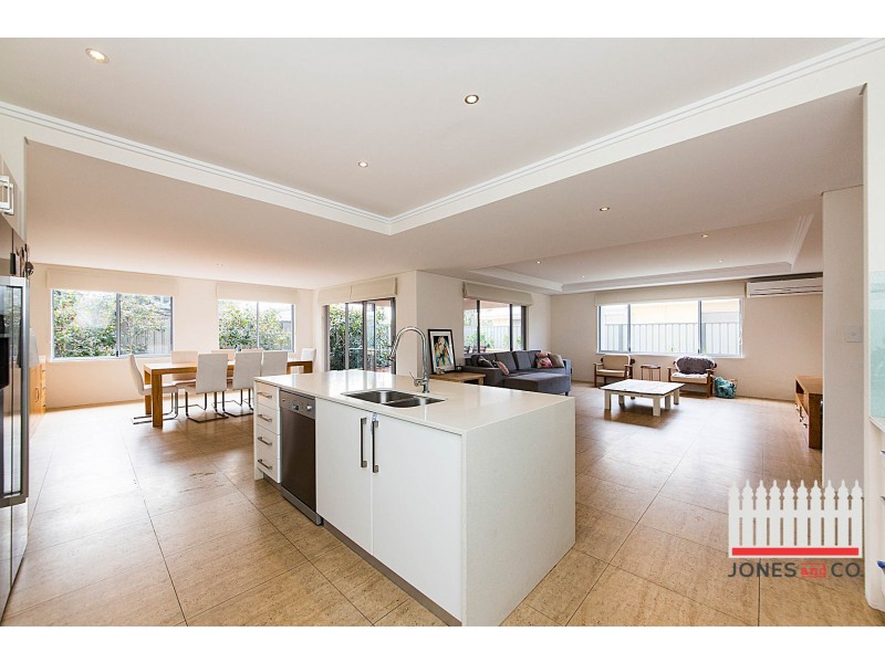 13a Hamilton Street, Bassendean WA 6054