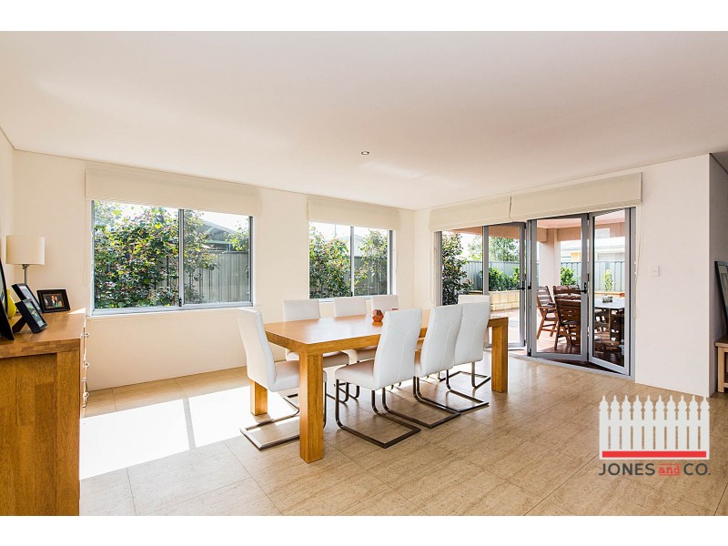 13a Hamilton Street, Bassendean WA 6054