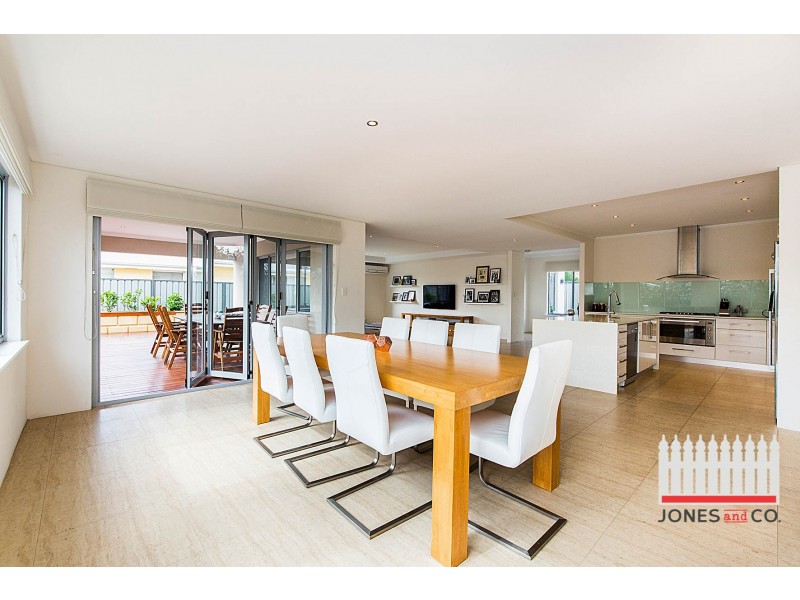 13a Hamilton Street, Bassendean WA 6054