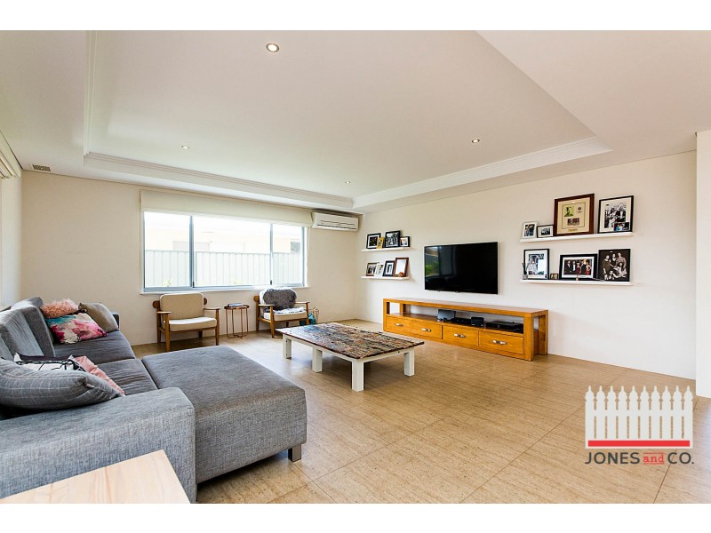 13a Hamilton Street, Bassendean WA 6054