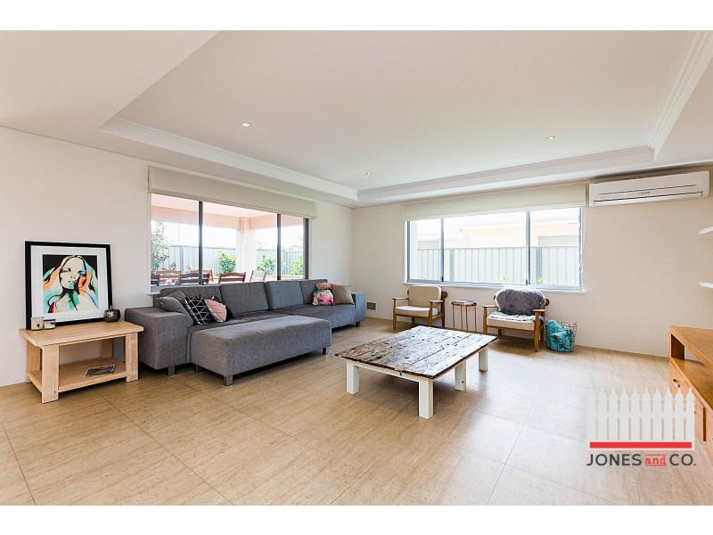 13a Hamilton Street, Bassendean WA 6054