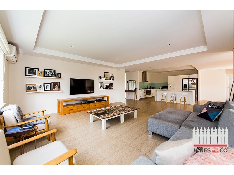 13a Hamilton Street, Bassendean WA 6054