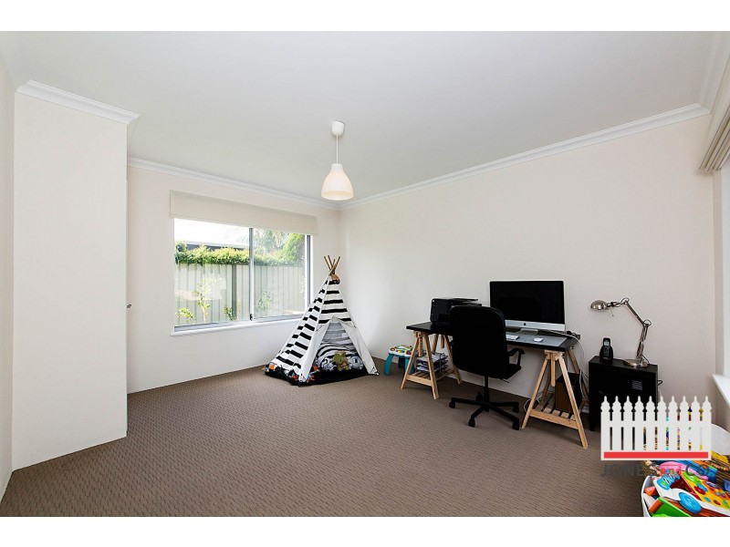 13a Hamilton Street, Bassendean WA 6054