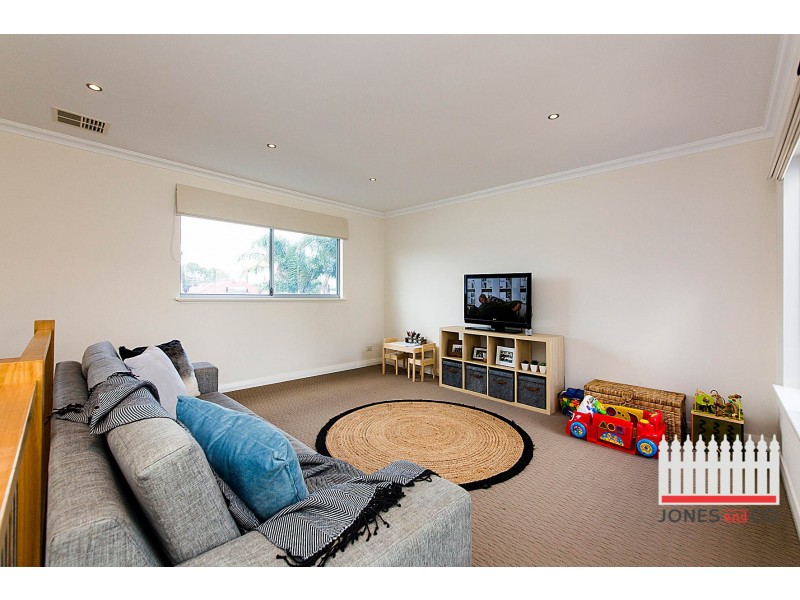 13a Hamilton Street, Bassendean WA 6054