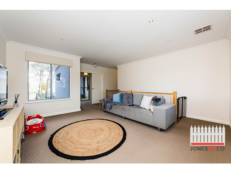 13a Hamilton Street, Bassendean WA 6054