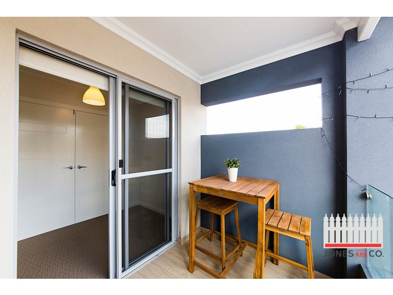 13a Hamilton Street, Bassendean WA 6054