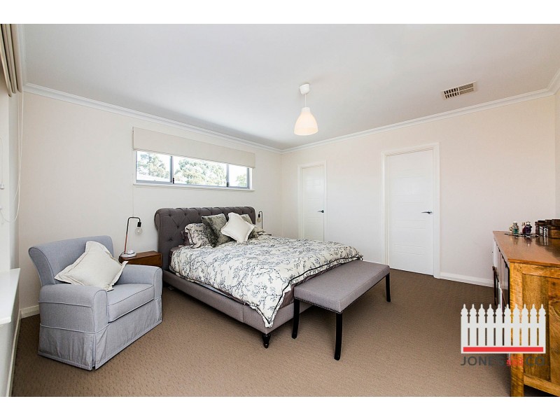 13a Hamilton Street, Bassendean WA 6054