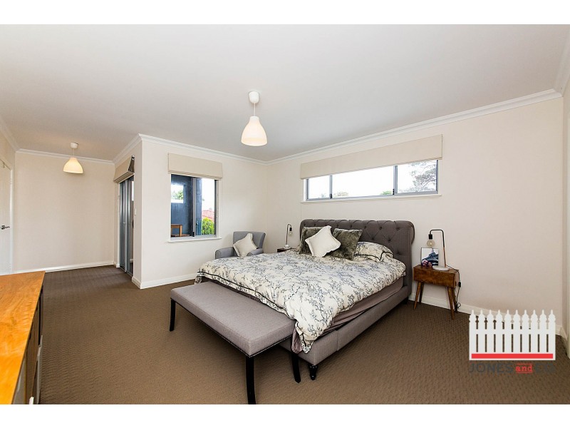 13a Hamilton Street, Bassendean WA 6054