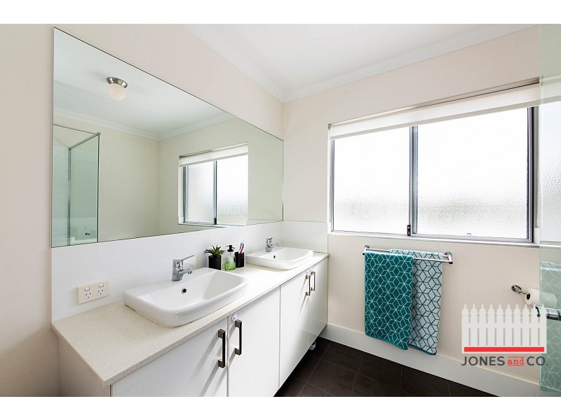 13a Hamilton Street, Bassendean WA 6054