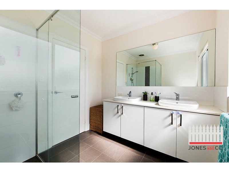 13a Hamilton Street, Bassendean WA 6054