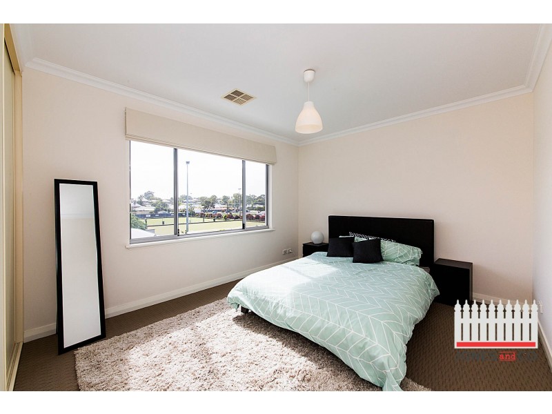 13a Hamilton Street, Bassendean WA 6054