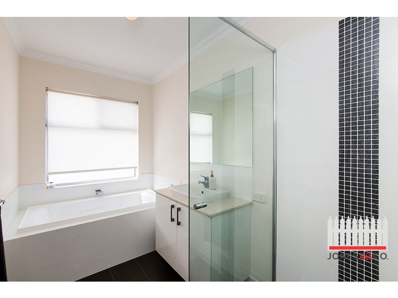 13a Hamilton Street, Bassendean WA 6054