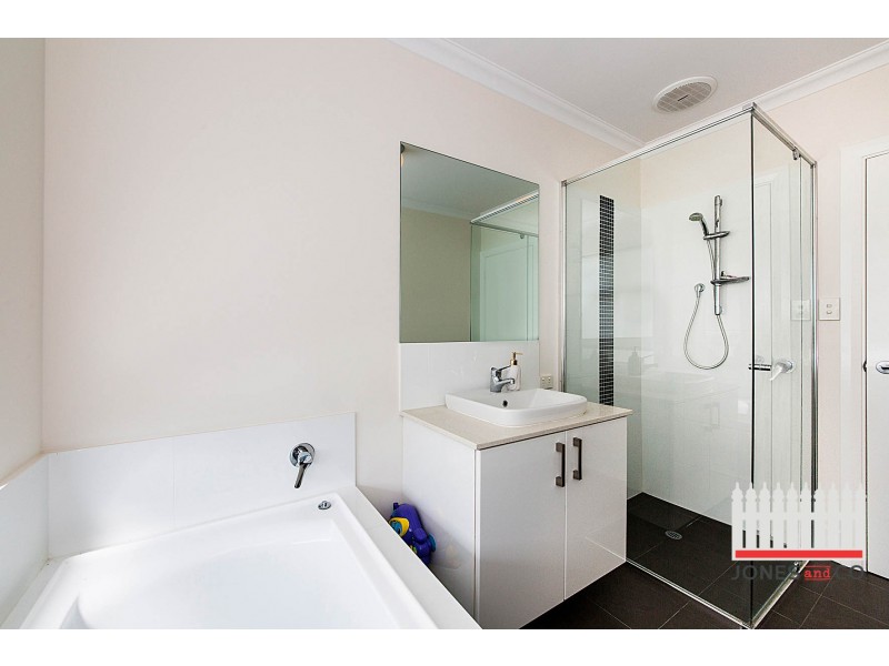 13a Hamilton Street, Bassendean WA 6054