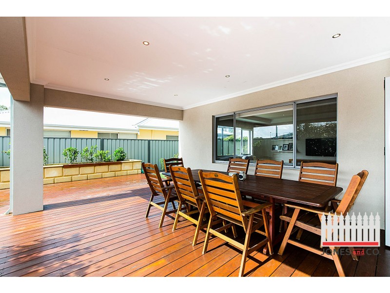 13a Hamilton Street, Bassendean WA 6054