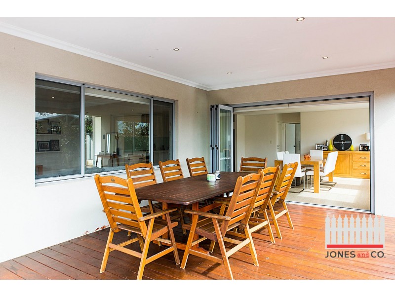 13a Hamilton Street, Bassendean WA 6054