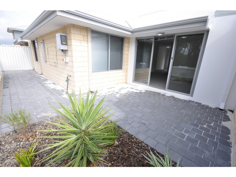 8/46 Gibbs Road, Aubin Grove WA 6164