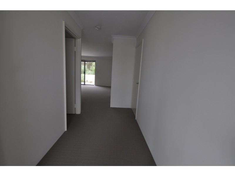 8/46 Gibbs Road, Aubin Grove WA 6164