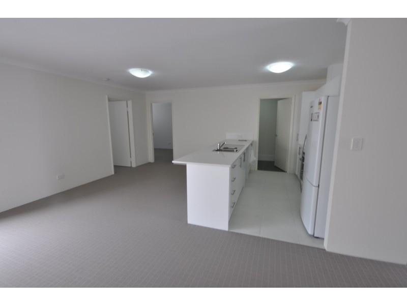 8/46 Gibbs Road, Aubin Grove WA 6164